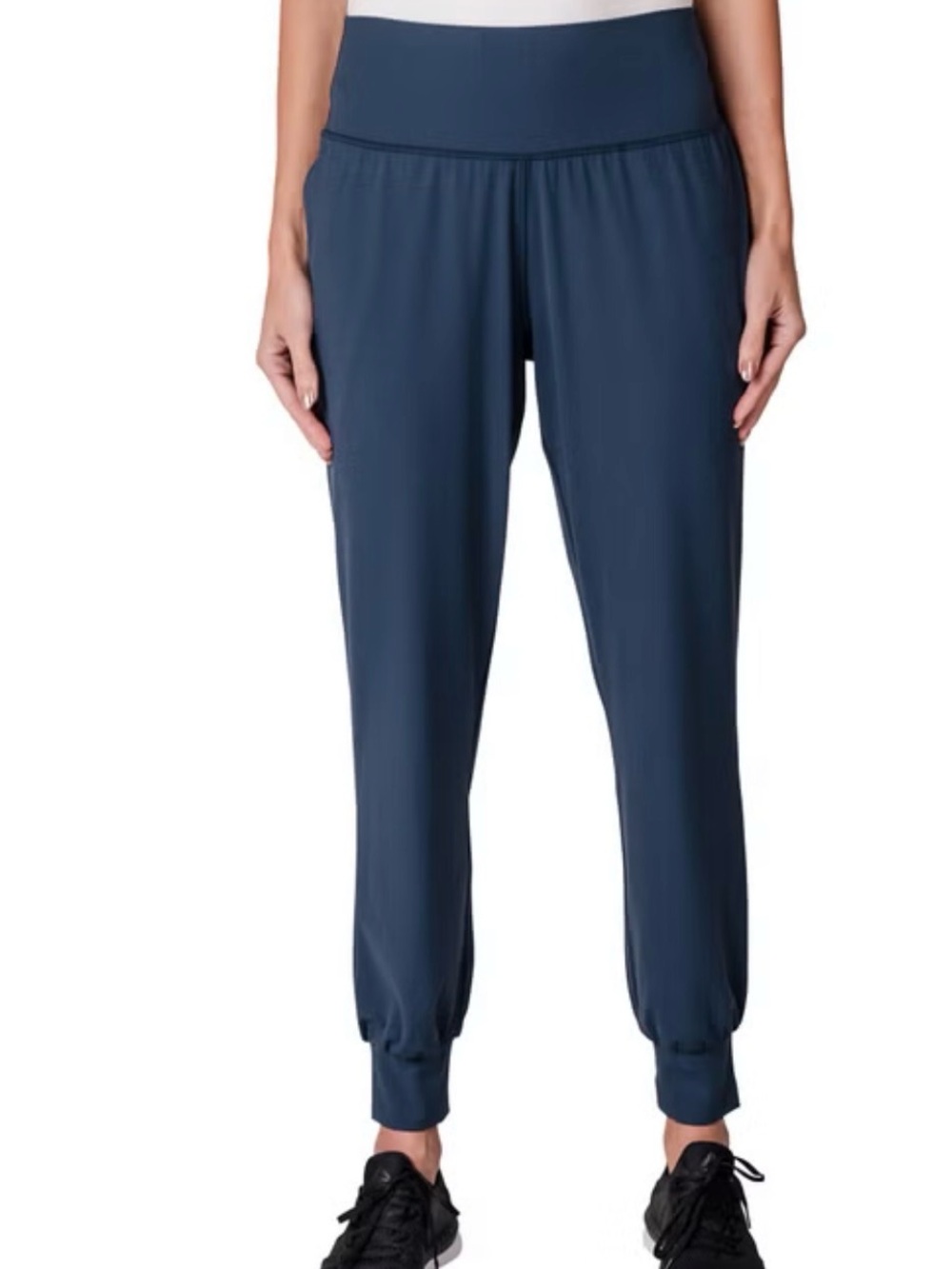 Tuff Women's Vida Jogger